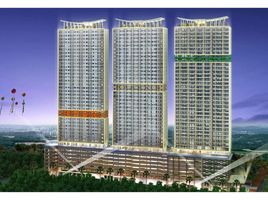 1 Kamar Apartemen for sale in Banten, Serpong, Tangerang, Banten