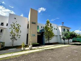 3 Schlafzimmer Appartement zu verkaufen in Queretaro, Queretaro, Queretaro, Queretaro