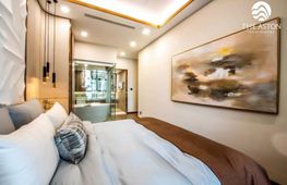 2-bedroom apartment for sale, Vạn Thạnh
