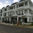 Villa 4 chambre à vendre à Cipondoh, Banten, Cipondoh, Tangerang