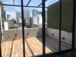 100 m² Office for rent in Naucalpan De Juarez, Mexico, Naucalpan De Juarez