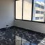 100 m² Office for rent in Naucalpan De Juarez, Mexico, Naucalpan De Juarez