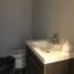 100 m² Office for rent in Naucalpan De Juarez, Mexico, Naucalpan De Juarez