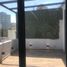 100 m² Office for rent in Naucalpan De Juarez, Mexico, Naucalpan De Juarez
