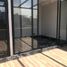 100 m² Office for rent in Naucalpan De Juarez, Mexico, Naucalpan De Juarez