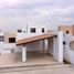 3 Schlafzimmer Haus zu vermieten in Lerma, Mexico, Lerma