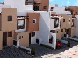 3 Schlafzimmer Haus zu vermieten in Lerma, Mexico, Lerma