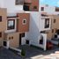 3 Schlafzimmer Haus zu vermieten in Lerma, Mexico, Lerma
