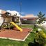 3 Schlafzimmer Haus zu vermieten in Lerma, Mexico, Lerma