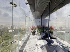 2 Bedroom Apartment for sale in Azcapotzalco, Mexico City, Azcapotzalco