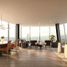 2 Bedroom Apartment for sale in Azcapotzalco, Mexico City, Azcapotzalco