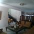 5 Schlafzimmer Villa zu verkaufen in Cimahi Tengah, West Jawa, Cimahi Tengah