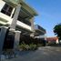 5 Schlafzimmer Villa zu verkaufen in Cimahi Tengah, West Jawa, Cimahi Tengah
