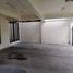 Maison 3 chambre à vendre à Quezon City, Metro Manila, Quezon City, Eastern District