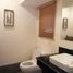 Maison 3 chambre à vendre à Quezon City, Metro Manila, Quezon City, Eastern District