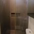 Maison 3 chambre à vendre à Quezon City, Metro Manila, Quezon City, Eastern District