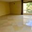 Appartement 3 chambre à vendre à Naucalpan De Juarez, Mexico, Naucalpan De Juarez