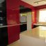 Appartement 3 chambre à vendre à Naucalpan De Juarez, Mexico, Naucalpan De Juarez