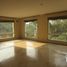 Appartement 3 chambre à vendre à Naucalpan De Juarez, Mexico, Naucalpan De Juarez