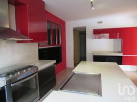 Appartement 3 chambre à vendre à Naucalpan De Juarez, Mexico, Naucalpan De Juarez