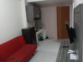 2 Bedroom Apartment for rent in Indonesia, Mulyorejo, Surabaya, East Jawa, Indonesia