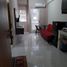 2 Bedroom Apartment for rent in Mulyorejo, Surabaya, Mulyorejo