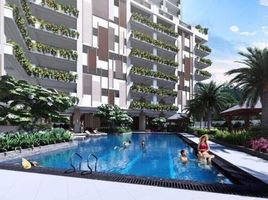 3 chambre Condominium for sale in Taft Avenue MRT-3, Pasay City, Pasay City