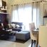 3 chambre Condominium for sale in Pasay City, Southern District, Pasay City