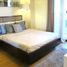 3 chambre Condominium for sale in EDSA LRT-1, Pasay City, Pasay City