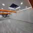 56 SqM Office for rent in Mexico City, Azcapotzalco, Mexico City