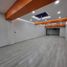 56 SqM Office for rent in Mexico City, Azcapotzalco, Mexico City