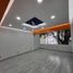 56 SqM Office for rent in Mexico City, Azcapotzalco, Mexico City