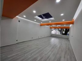 56 SqM Office for rent in Mexico City, Azcapotzalco, Mexico City