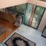 Maison 4 chambre à vendre à Naucalpan De Juarez, Mexico, Naucalpan De Juarez