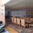 Maison 4 chambre à vendre à Naucalpan De Juarez, Mexico, Naucalpan De Juarez