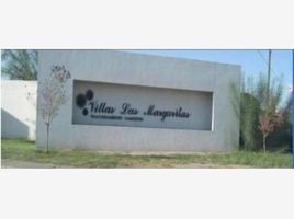  Grundstück zu verkaufen in Torreon, Coahuila, Torreon