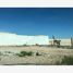  Grundstück zu verkaufen in Torreon, Coahuila, Torreon