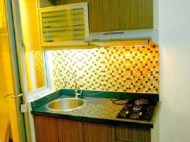 1 Kamar Apartemen for rent in Surabaya, East Jawa, Tambaksari, Surabaya