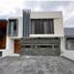 5 Habitación Casa en venta en Morelia, Michoacán, Morelia