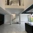 5 Habitación Casa en venta en Morelia, Michoacán, Morelia