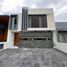 5 Habitación Casa en venta en Morelia, Michoacán, Morelia