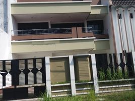 5 Kamar Rumah for sale in Kenjeran, Surabaya, Kenjeran