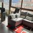 3 Habitación Apartamento en venta en Chile, Santiago, Santiago, Santiago, Chile