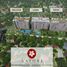 1 Habitación Departamento en venta en Pasig City, Metro Manila, Pasig City