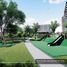 1 Habitación Departamento en venta en Pasig City, Metro Manila, Pasig City
