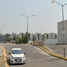 2 Schlafzimmer Wohnung zu verkaufen in Teoloyucan, Mexico, Teoloyucan