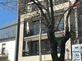2 Schlafzimmer Wohnung zu verkaufen in Vicente Lopez, Buenos Aires, Vicente Lopez