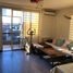 2 Schlafzimmer Wohnung zu verkaufen in Vicente Lopez, Buenos Aires, Vicente Lopez