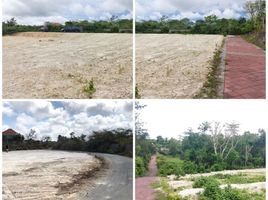  Terrain for sale in Badung, Bali, Kuta, Badung