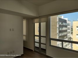 Appartement 3 chambre à vendre à Alvaro Obregon, Mexico City, Alvaro Obregon